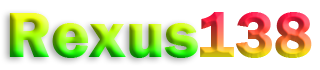 REXUS138